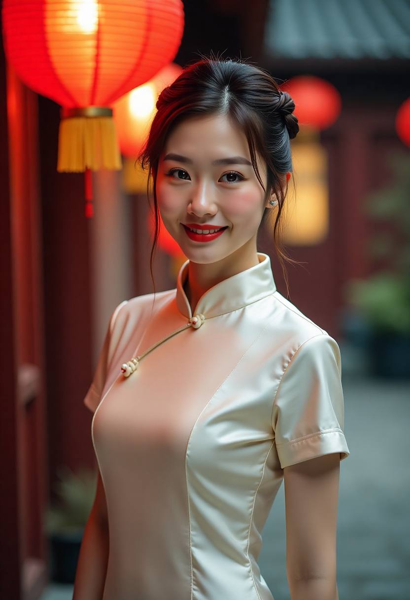 工钟十二响 剧照